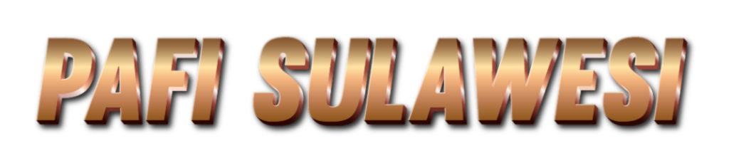 Pafi Sulawesi