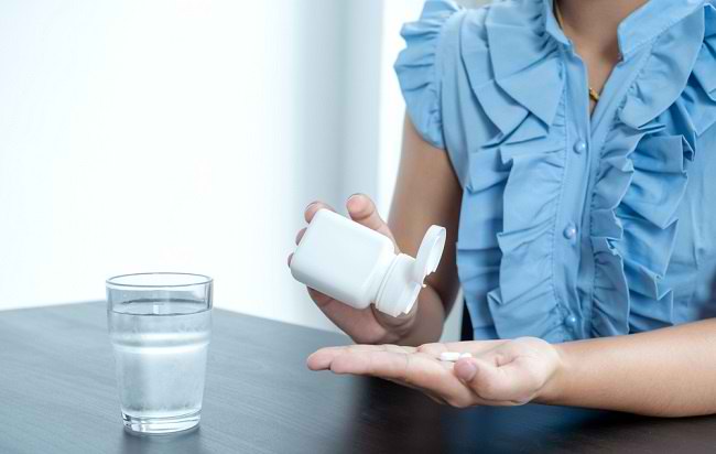 Apa Itu Obat Bexarotene Dan Peredaran Di PAFI Sulawesi